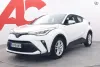 Toyota C-HR 1,8 Hybrid Active Edition - Älyavain/ Kamera / N Thumbnail 1