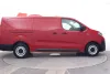 Toyota Proace L2 2,0 D 120 - ALV / Toyota Approved -turva 1 vuosi ilman km-rajaa ja omavastuuta Thumbnail 6