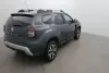 Dacia DUSTER 1.3 TCe 150 PRESTIGE PLUS 4X4 Thumbnail 4