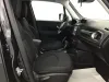 Kia SPORTAGE 5 T-GDI 150 MOTION Thumbnail 5