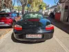 PORSCHE Boxster 2.5 Thumbnail 5