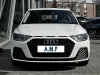 AUDI A1 SPB 30 TFSI Admired Thumbnail 1