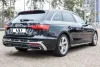 AUDI A4 Avant 40 TDI S tronic S line edition Thumbnail 6