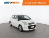 CITROEN C1 VTi 68 5p. Feel Thumbnail 6