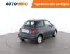 FIAT 500 1.2 Pop Thumbnail 5