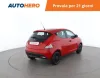 LANCIA Ypsilon 1.2 69 CV 5p. S&S Elefantino Blu Thumbnail 5