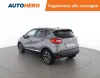 RENAULT Captur dCi 8V 90 CV S&S Energy Zen Thumbnail 4