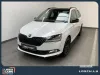 Skoda Fabia Kombi 1.0 TSi Monte Carlo Thumbnail 1