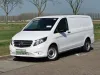 Mercedes-Benz Vito 116 L2H1 Lang AUT 163PK Thumbnail 2