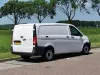 Mercedes-Benz Vito 116 Lang L2H1 Airco AUT Thumbnail 3