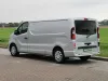 Opel Vivaro 1.6 CDTI L2H1 SPORT 125P Thumbnail 5