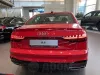 Audi A4 2.0 35 TFSI S tronic Sport Thumbnail 3