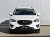 Mazda CX-5 2.0 AT Active Thumbnail 4