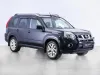 Nissan X-Trail Thumbnail 1