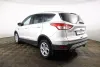 Ford Kuga Thumbnail 7