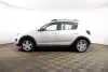 Renault Sandero Thumbnail 8