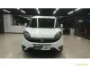 Fiat Doblo Doblo Combi 1.6 Multijet Premio Plus Thumbnail 2