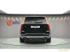 Volvo XC90 2.0 D5 Inscription Thumbnail 4