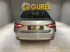 Skoda SuperB 1.6 TDI Premium Thumbnail 4