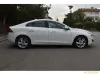 Volvo S60 1.6 D Premium Thumbnail 2