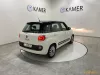 Fiat 500 Ailesi 500L 1.4 PopStar Thumbnail 2