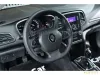 Renault Megane 1.5 dCi Joy Thumbnail 8