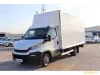 Iveco - Otoyol 35 C 15 Daily Şasi Thumbnail 1