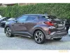 Toyota C-HR 1.8 Hybrid Passion X-Pack Thumbnail 3