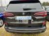 BMW X5 xDrive 30d 286PS M-Sport Laser Black Paket  Thumbnail 6