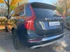 Volvo XC90 90 B5 D 235PS Momentum Pro AWD  Thumbnail 7