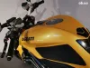 Ducati 848 Thumbnail 2