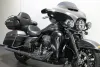 Harley-Davidson FLHTK Thumbnail 3