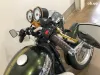 Triumph Thruxton Thumbnail 5